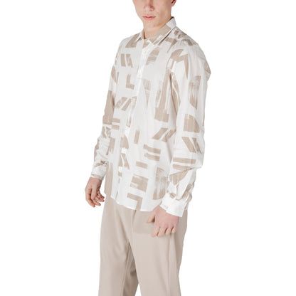 Antony Morato Homme Chemises