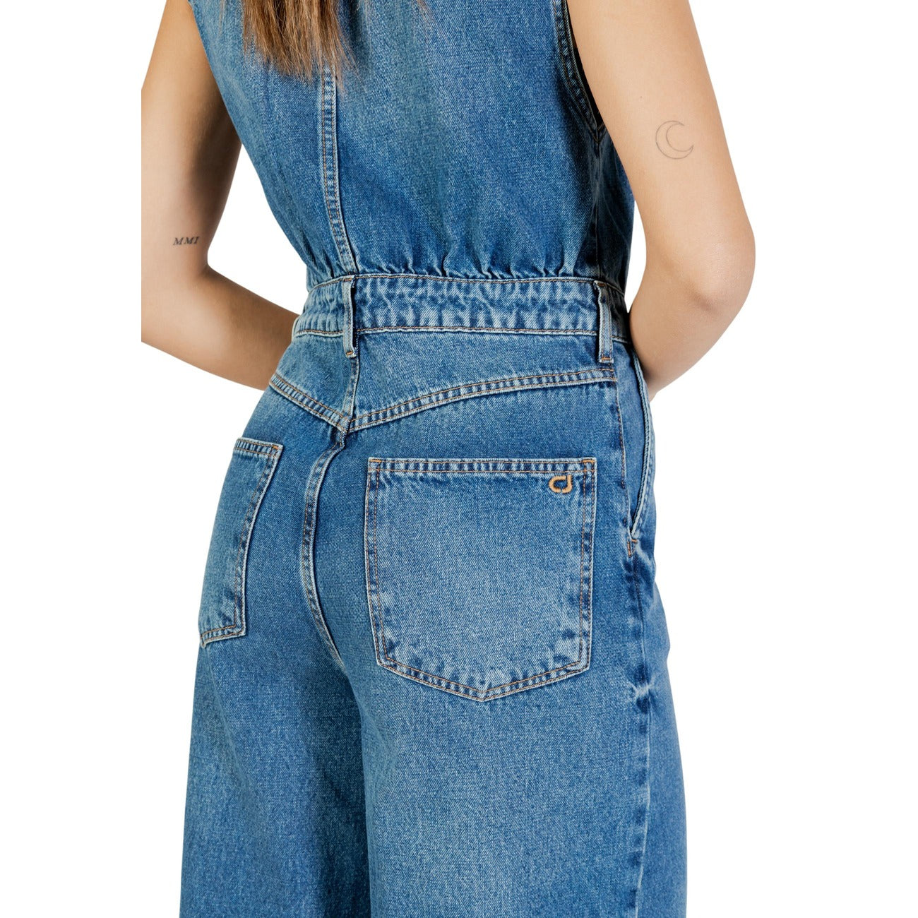Colcci Femme Survetements