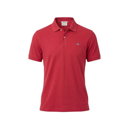 Gant Homme Polo