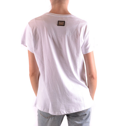 Philipp Plein Femme T-Shirts