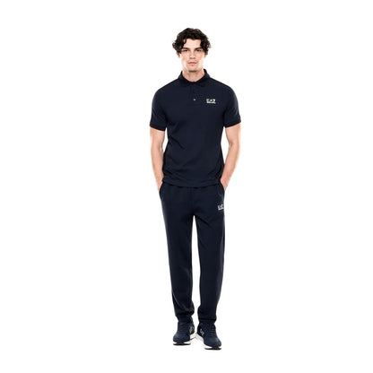 Ea7 Homme T-Shirts