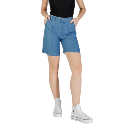 Only Femme Shorts