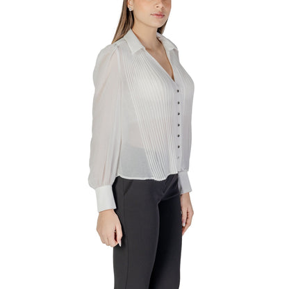 Morgan De Toi Femme Chemises