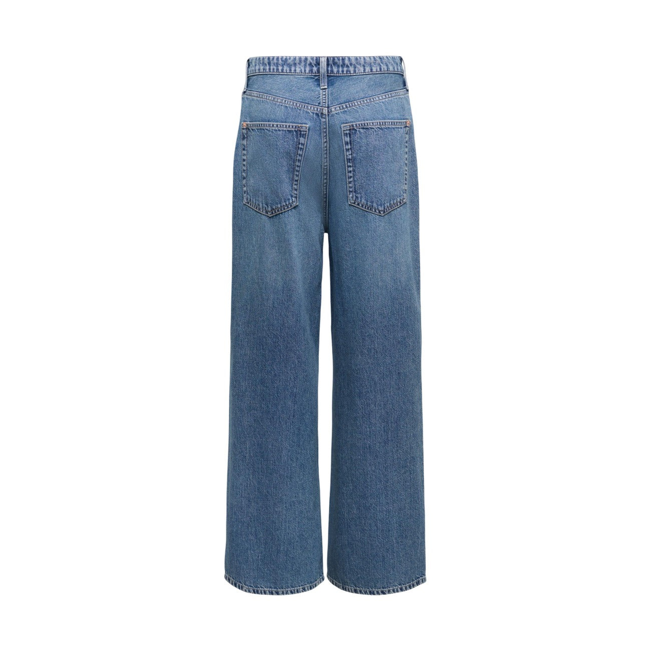 Only Femme Jeans