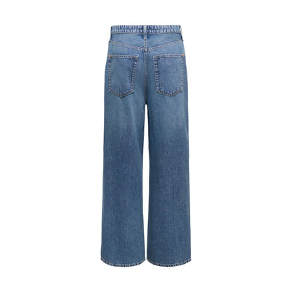 Only Femme Jeans
