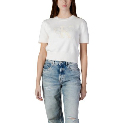 Calvin Klein Jeans Femme Pulls