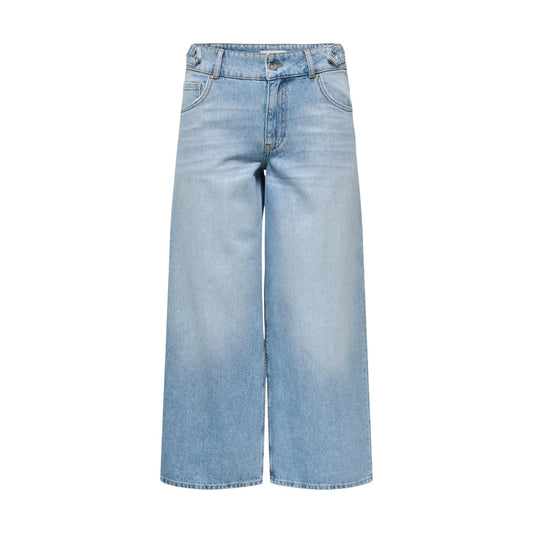 Only Femme Jeans