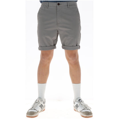 Superdry Homme Bermudas