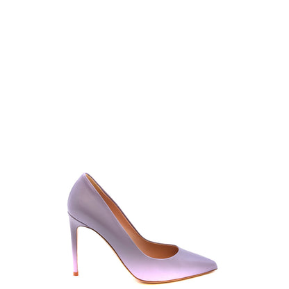 Ninalilou Femme Chaussures Escarpins