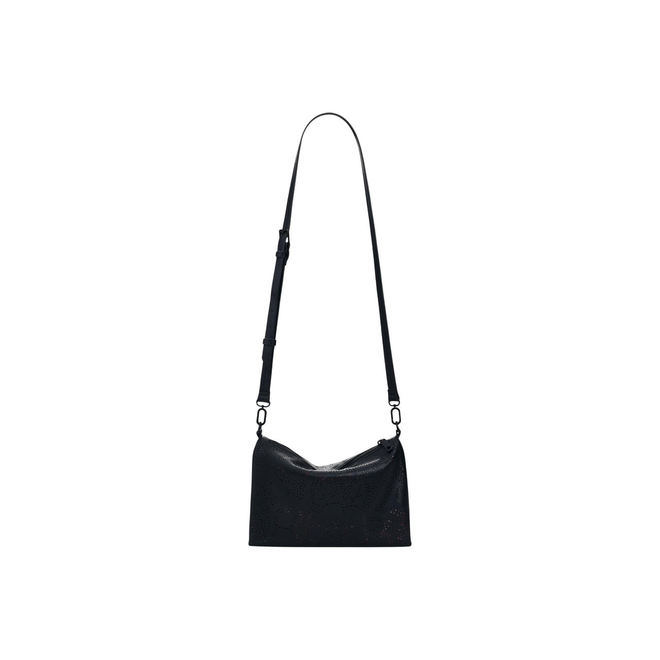 Desigual Femme Sacs