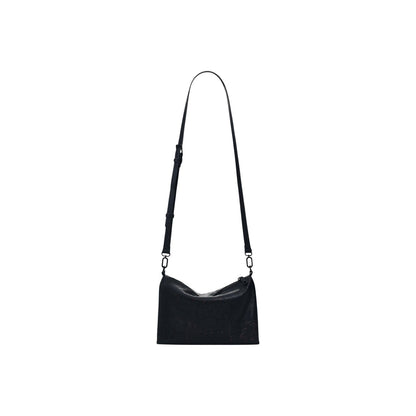 Desigual Femme Sacs
