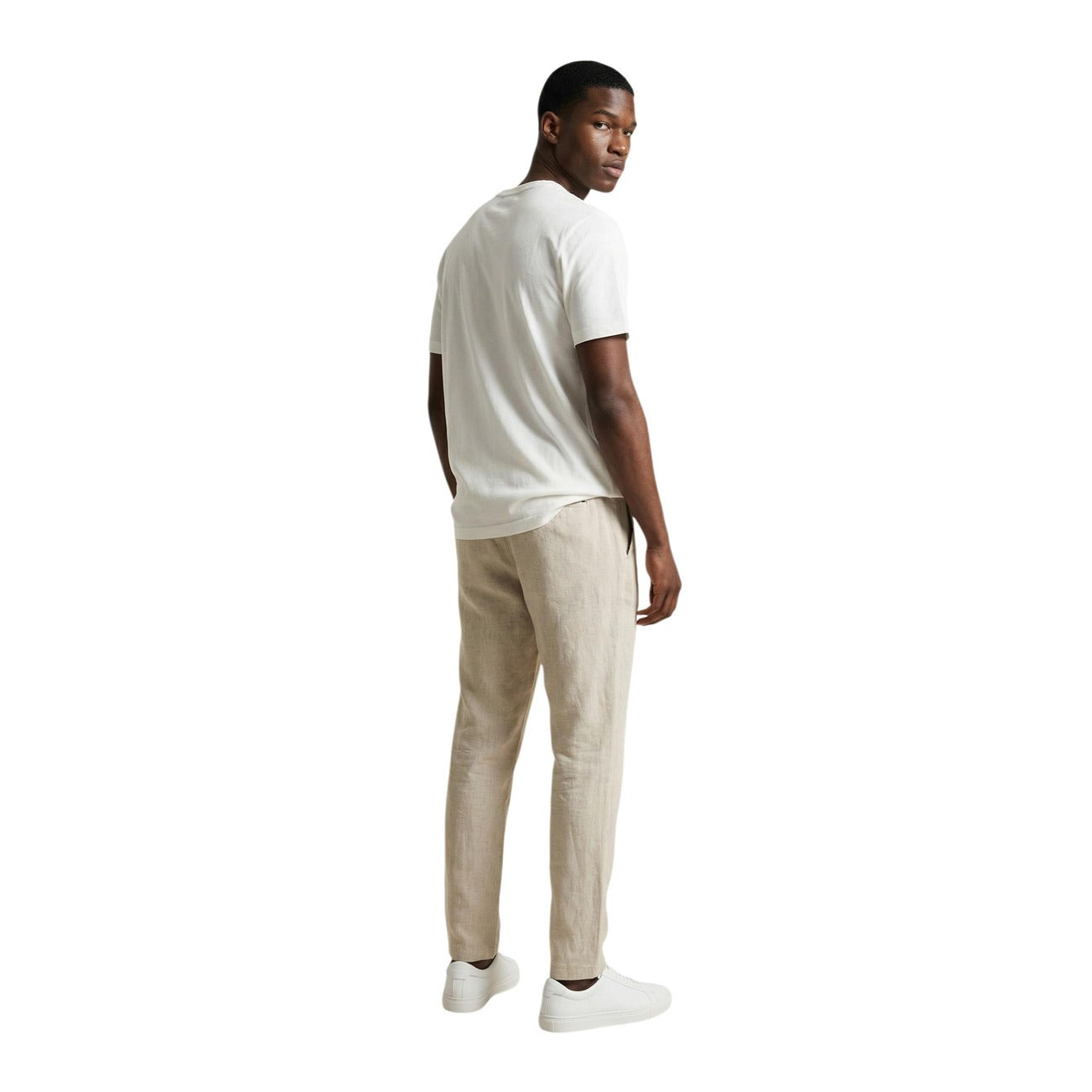 Gianni Lupo Homme T-Shirts