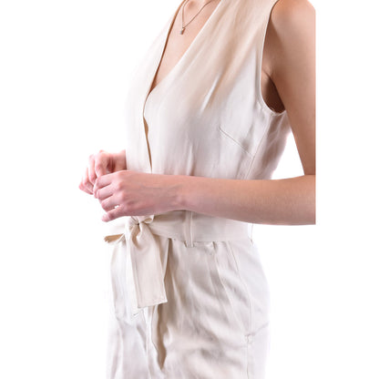 Pinko Femme Robes