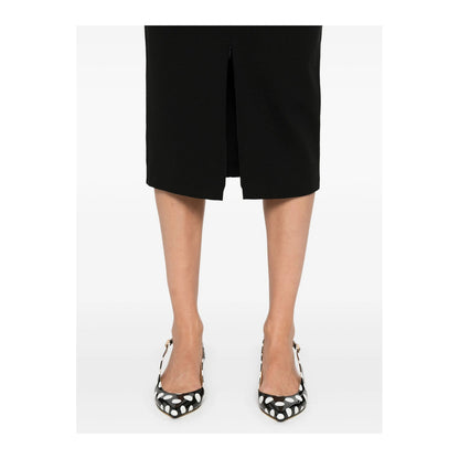 Pinko Femme Jupes