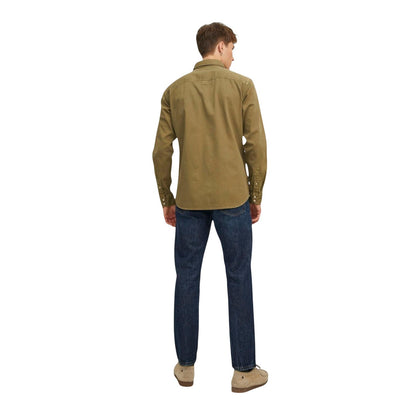 Jack & Jones Homme Chemises