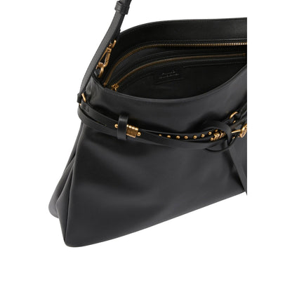 Pinko Femme Sacs
