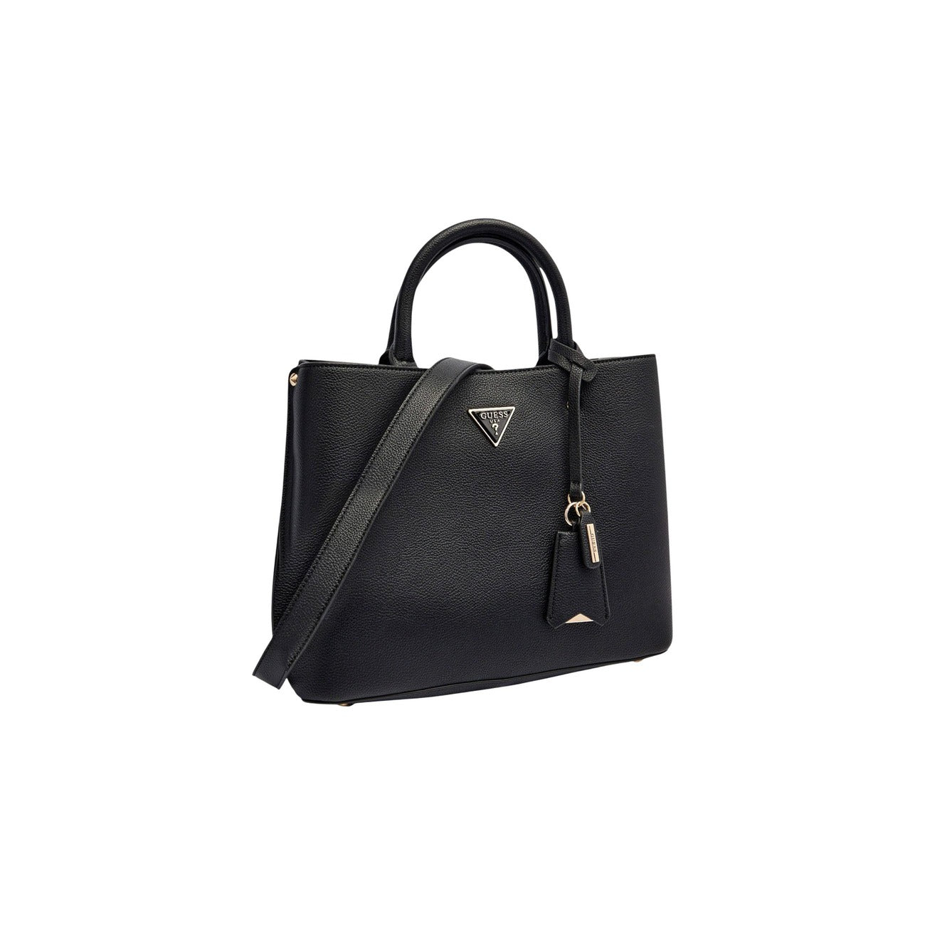 Guess Femme Sacs