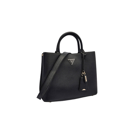 Guess Femme Sacs