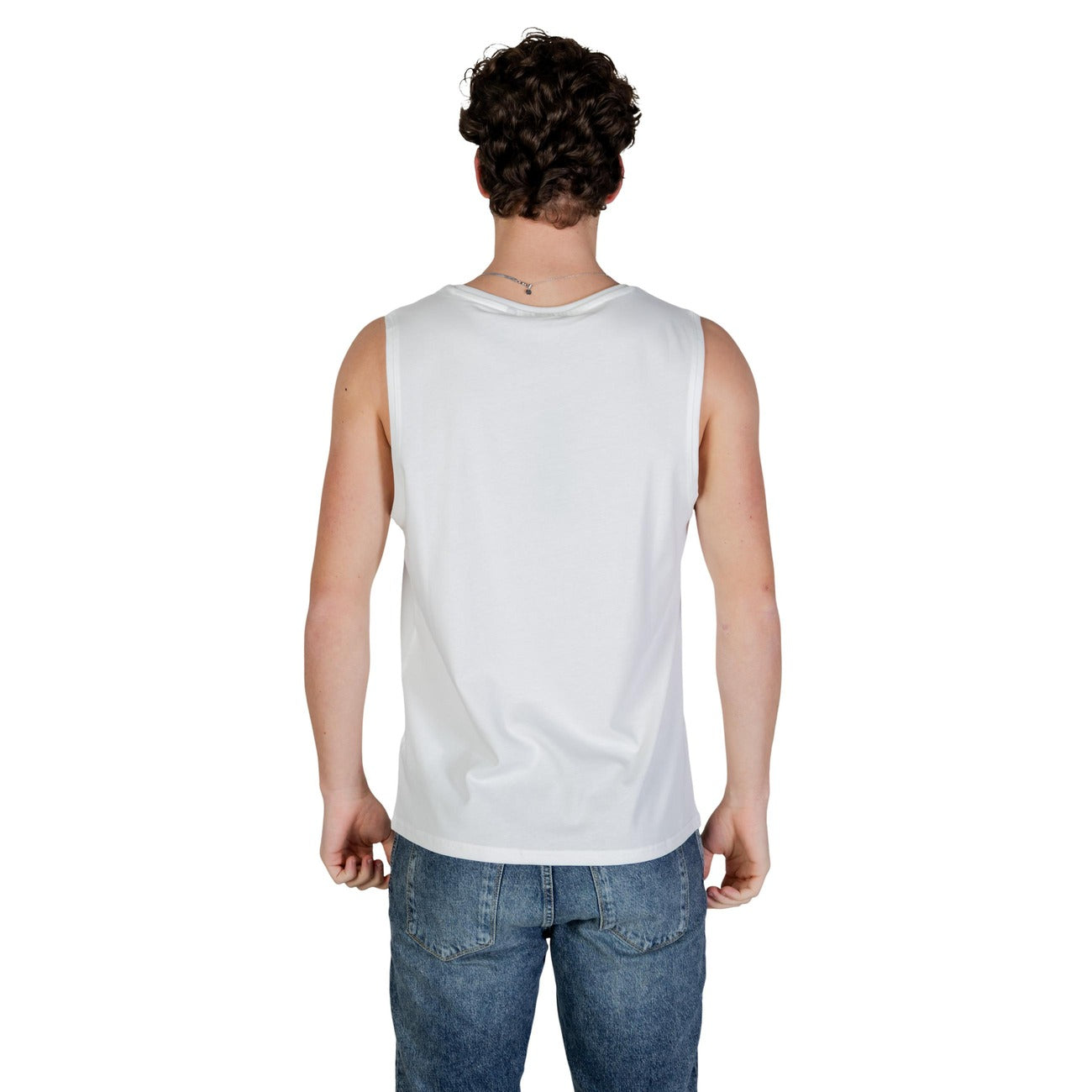 Antony Morato Homme Debardeurs