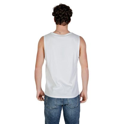 Antony Morato Homme Debardeurs