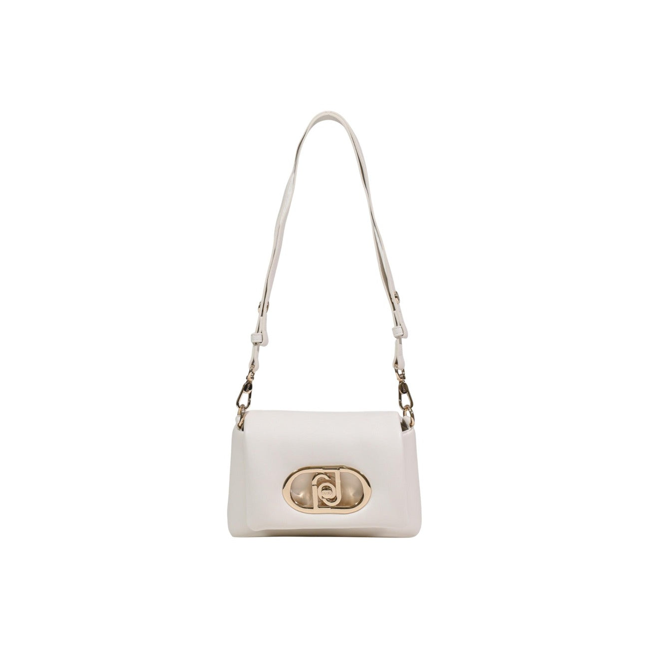 Liu Jo Femme Sacs
