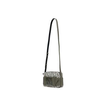 Armani Exchange Femme Sacs