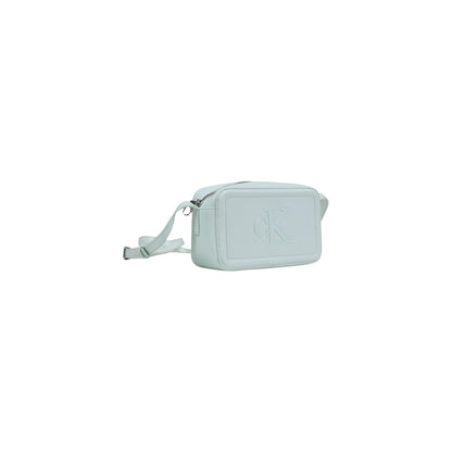 Calvin Klein Femme Sacs