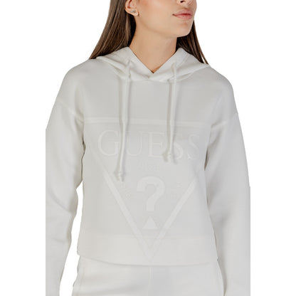 Guess Active Femme Sweatshirts