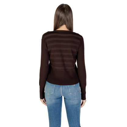 Morgan De Toi Femme Cardigans