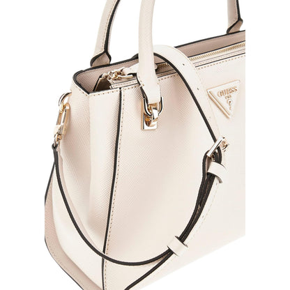 Guess Femme Sacs