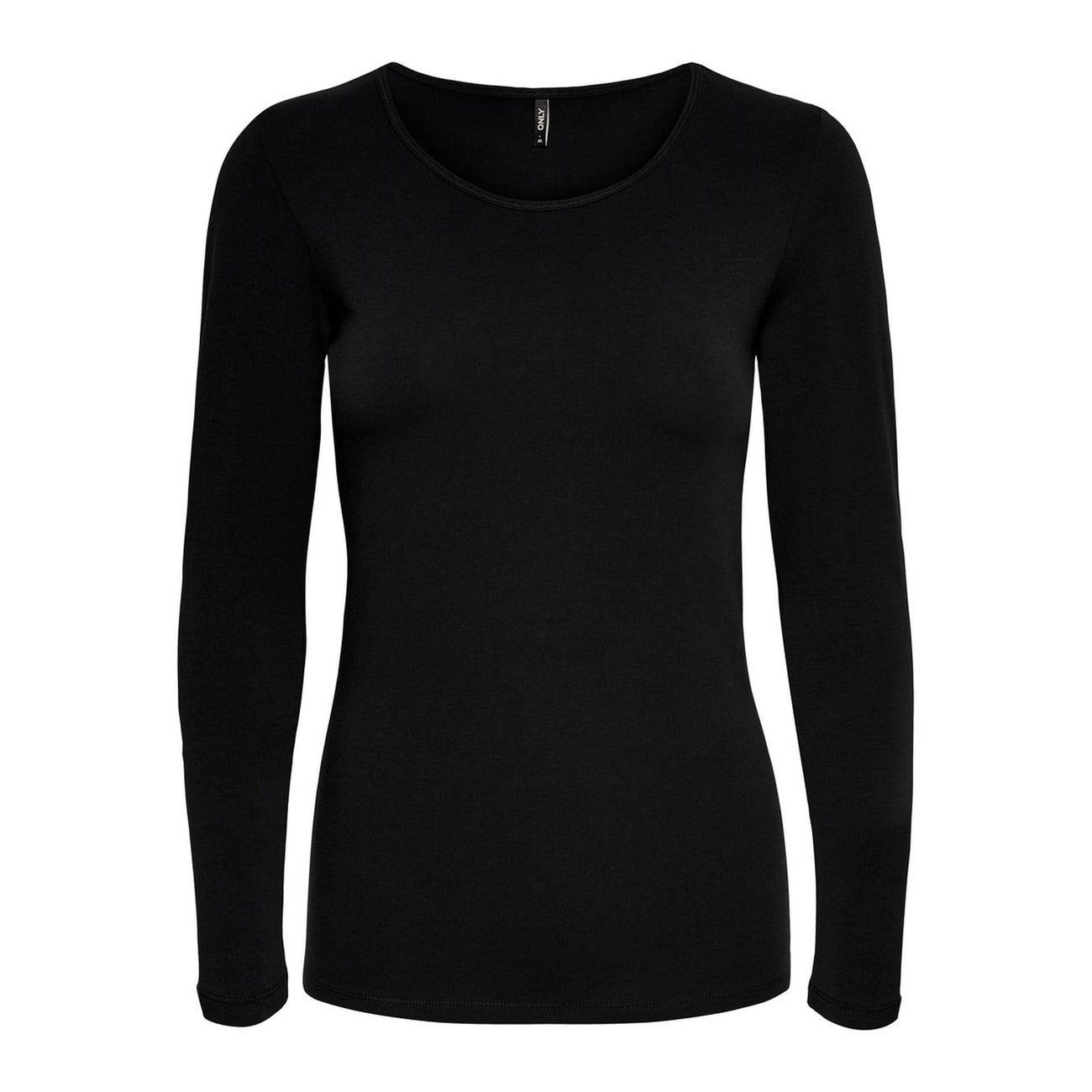 Only Femme T-Shirts
