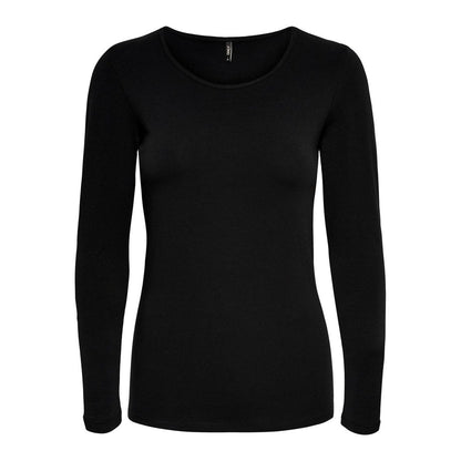 Only Femme T-Shirts