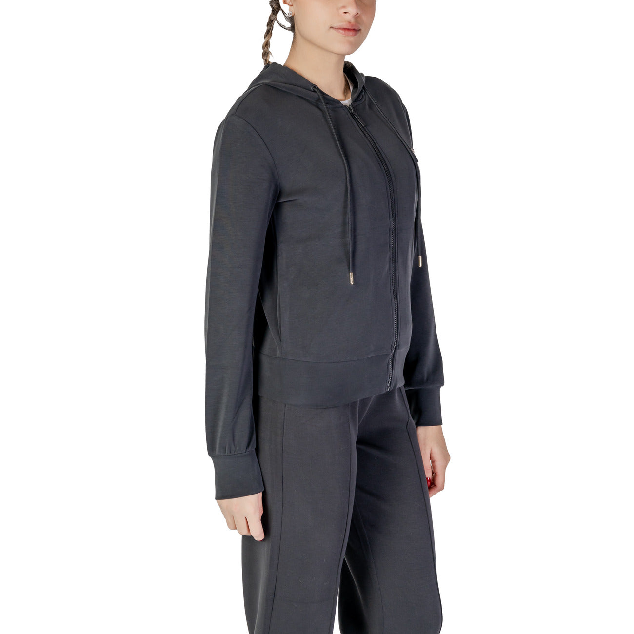 Guess Active Femme Sweatshirts