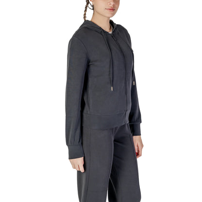 Guess Active Femme Sweatshirts