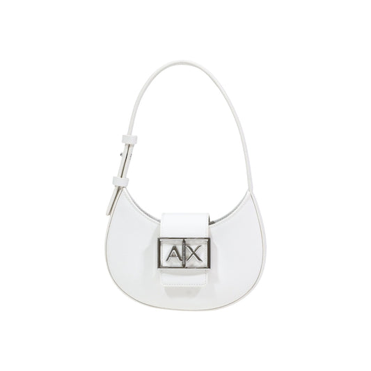 Armani Exchange Femme Sacs