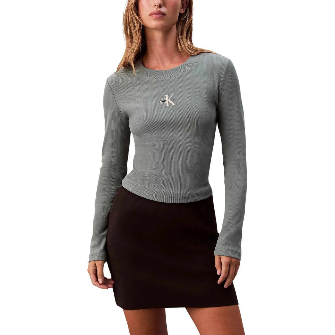 Calvin Klein Jeans Femme Pulls