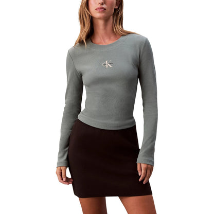 Calvin Klein Jeans Femme Pulls