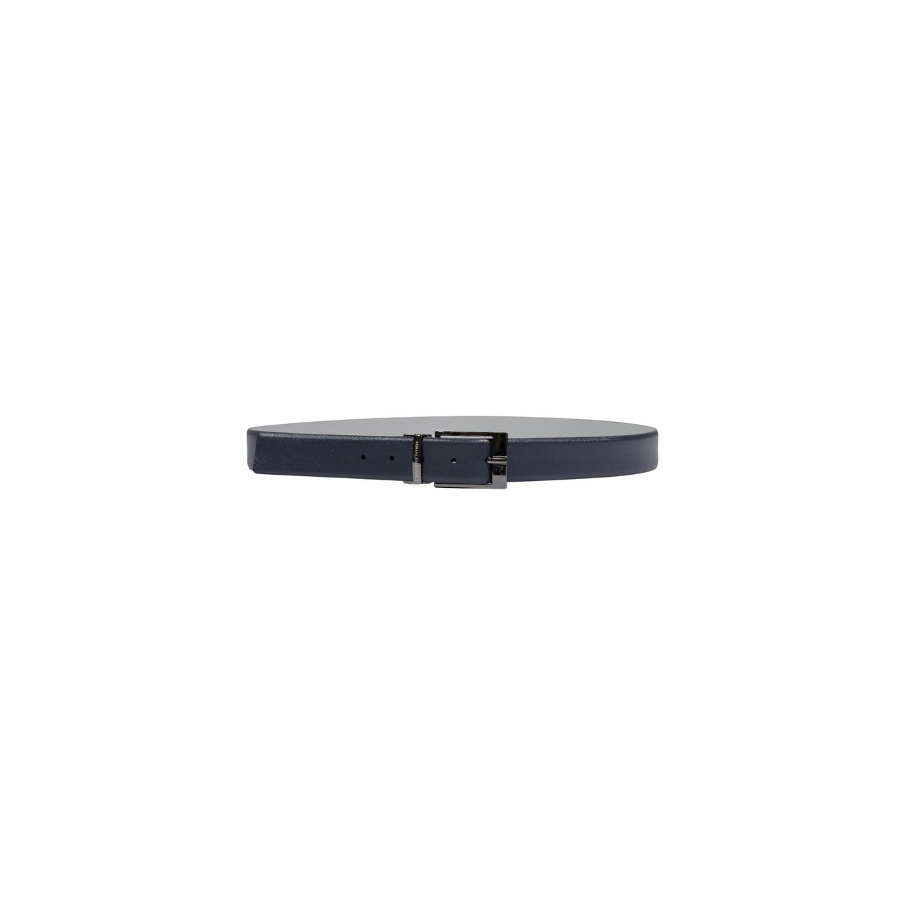 Armani Exchange Homme Ceintures