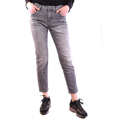 Jacob Cohen Femme Jeans