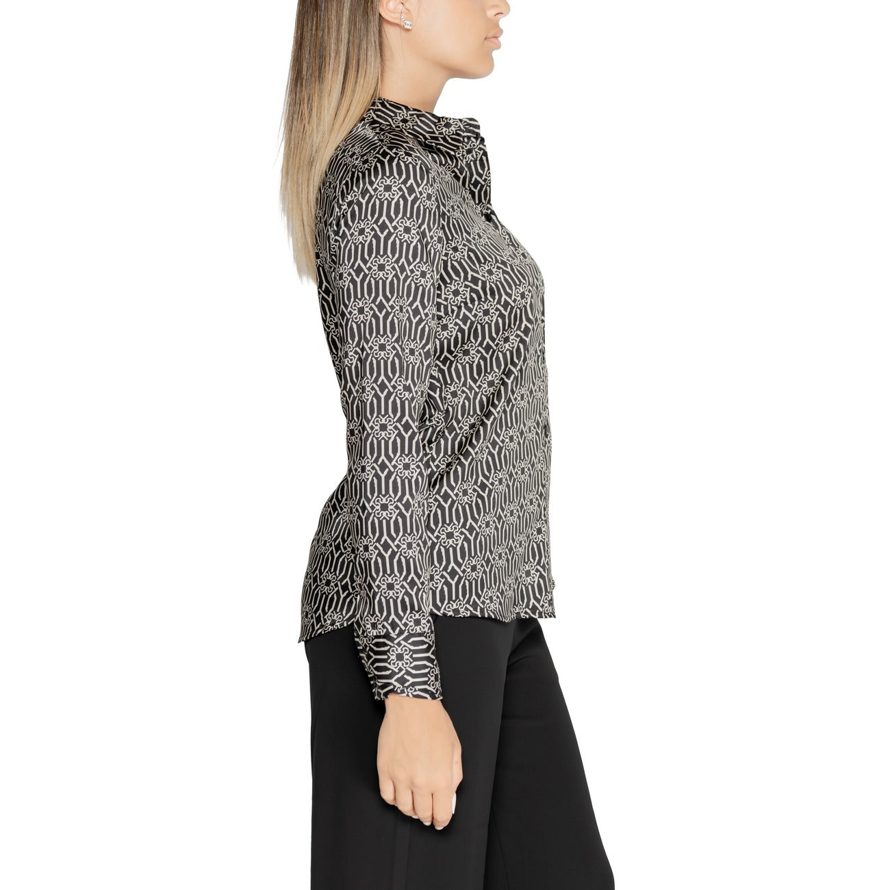 Rinascimento Femme Chemises