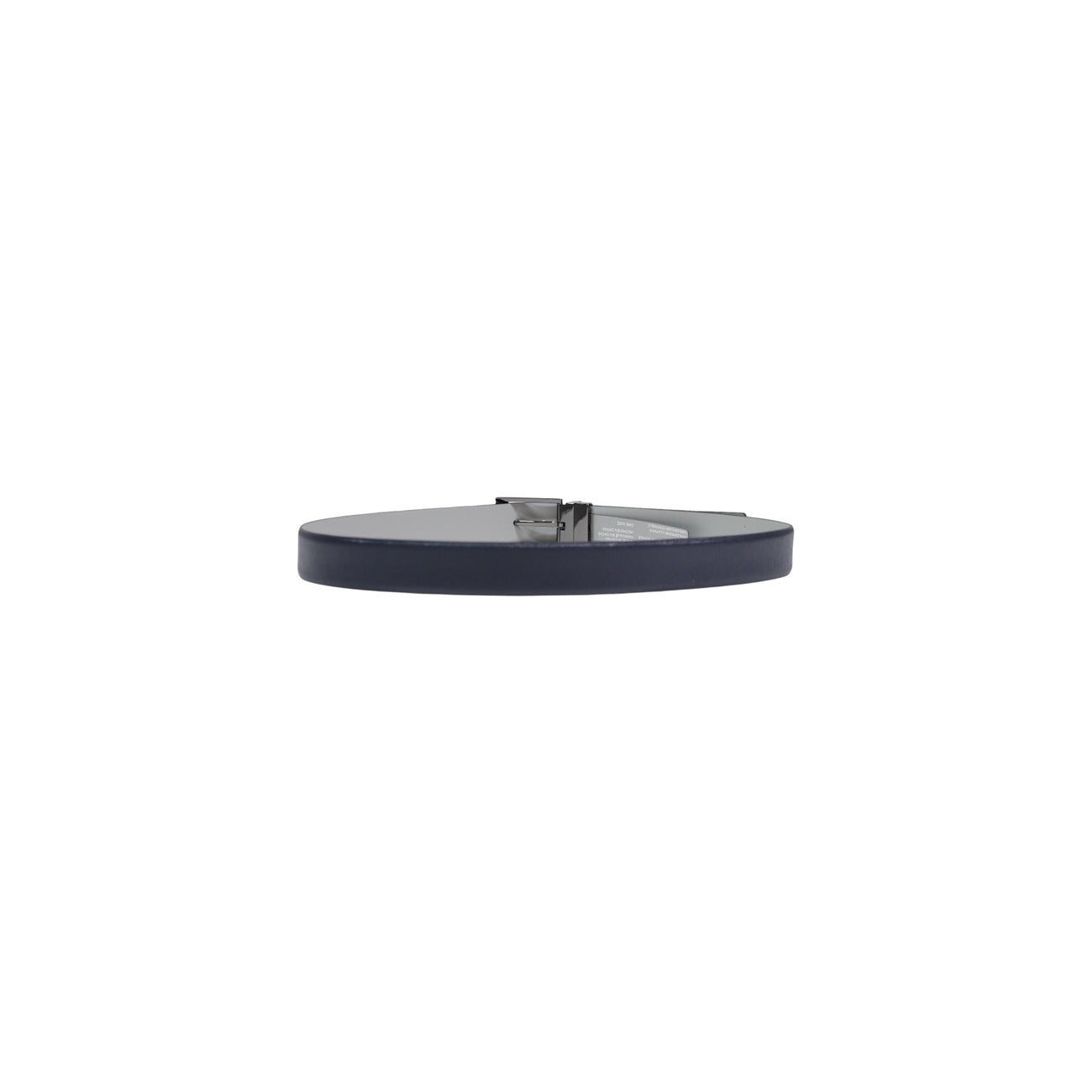 Armani Exchange Homme Ceintures