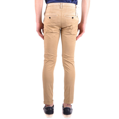 Dondup Homme Pantalons