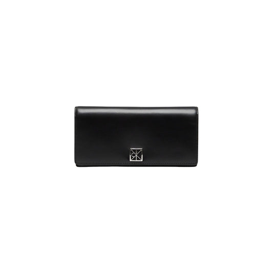Calvin Klein Femme Portefeuilles