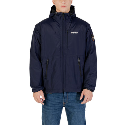 Napapijri Homme Vestes