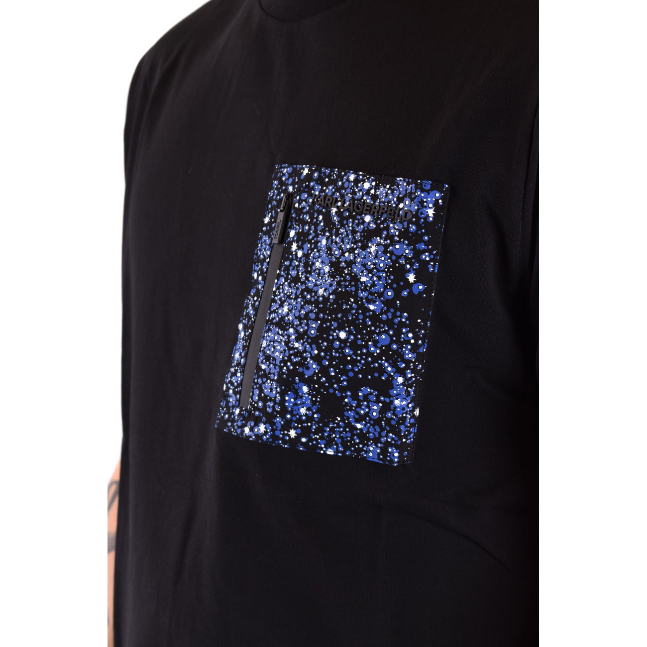 Karl Lagerfeld Homme T-Shirts