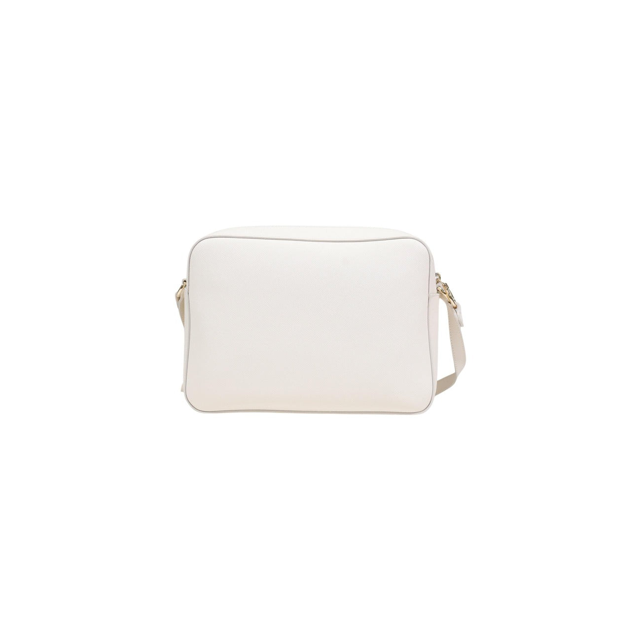 Alviero Martini Prima Classe Femme Sacs
