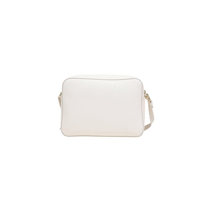 Alviero Martini Prima Classe Femme Sacs