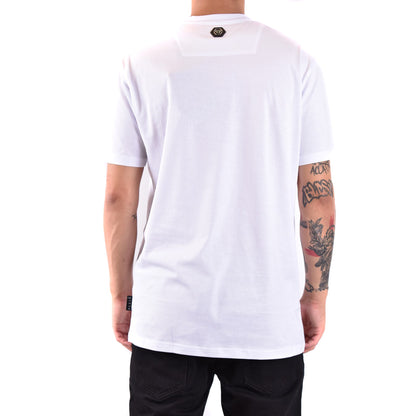 Philipp Plein Homme T-Shirts