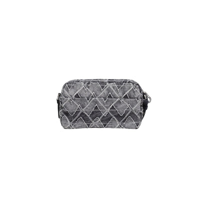 Desigual Femme Sacs