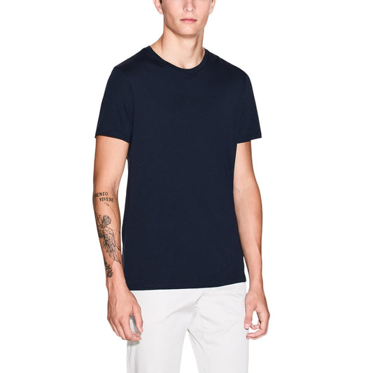 Armani Exchange Homme T-Shirts